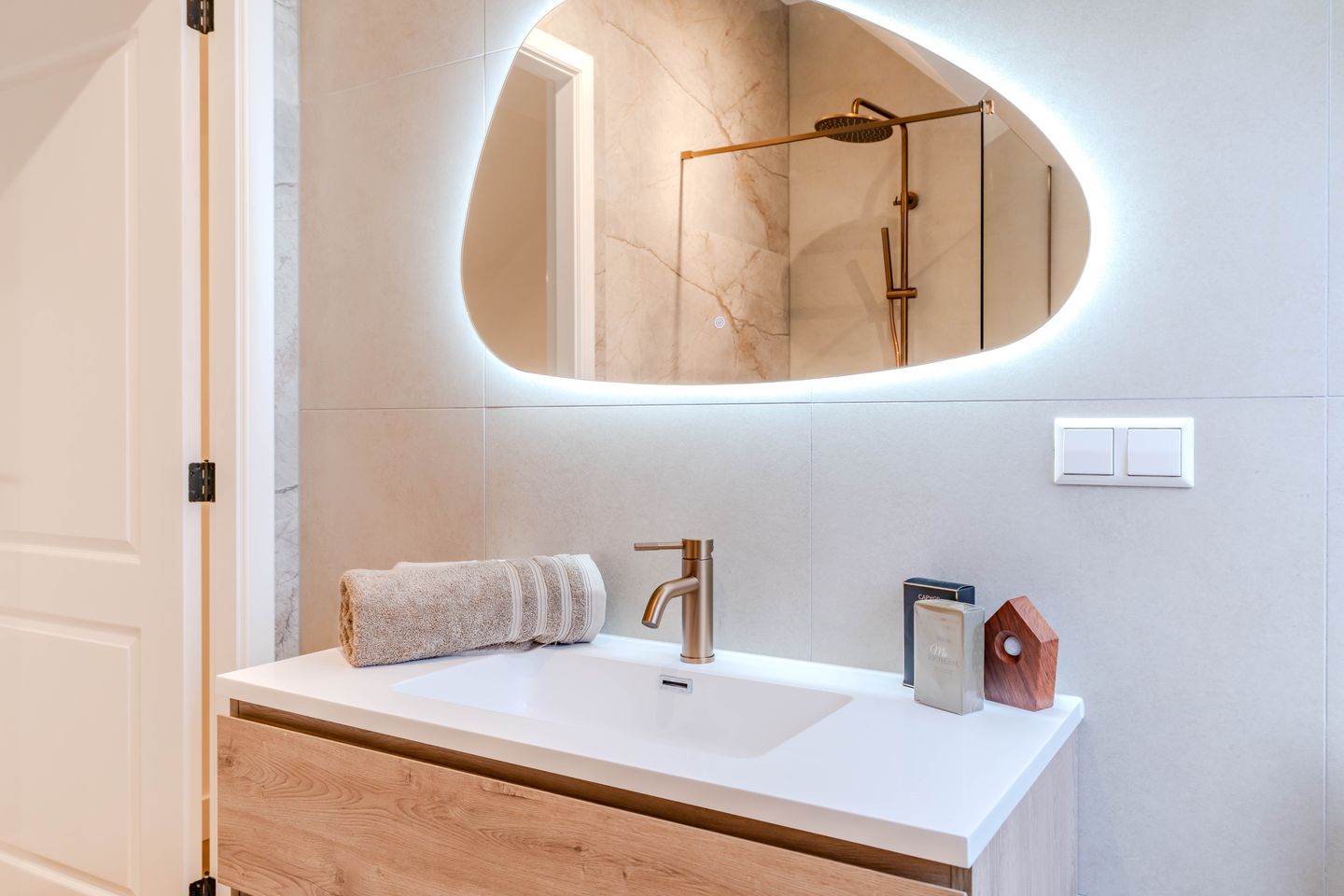 Foto 19 van Heeswijkstraat 41-A