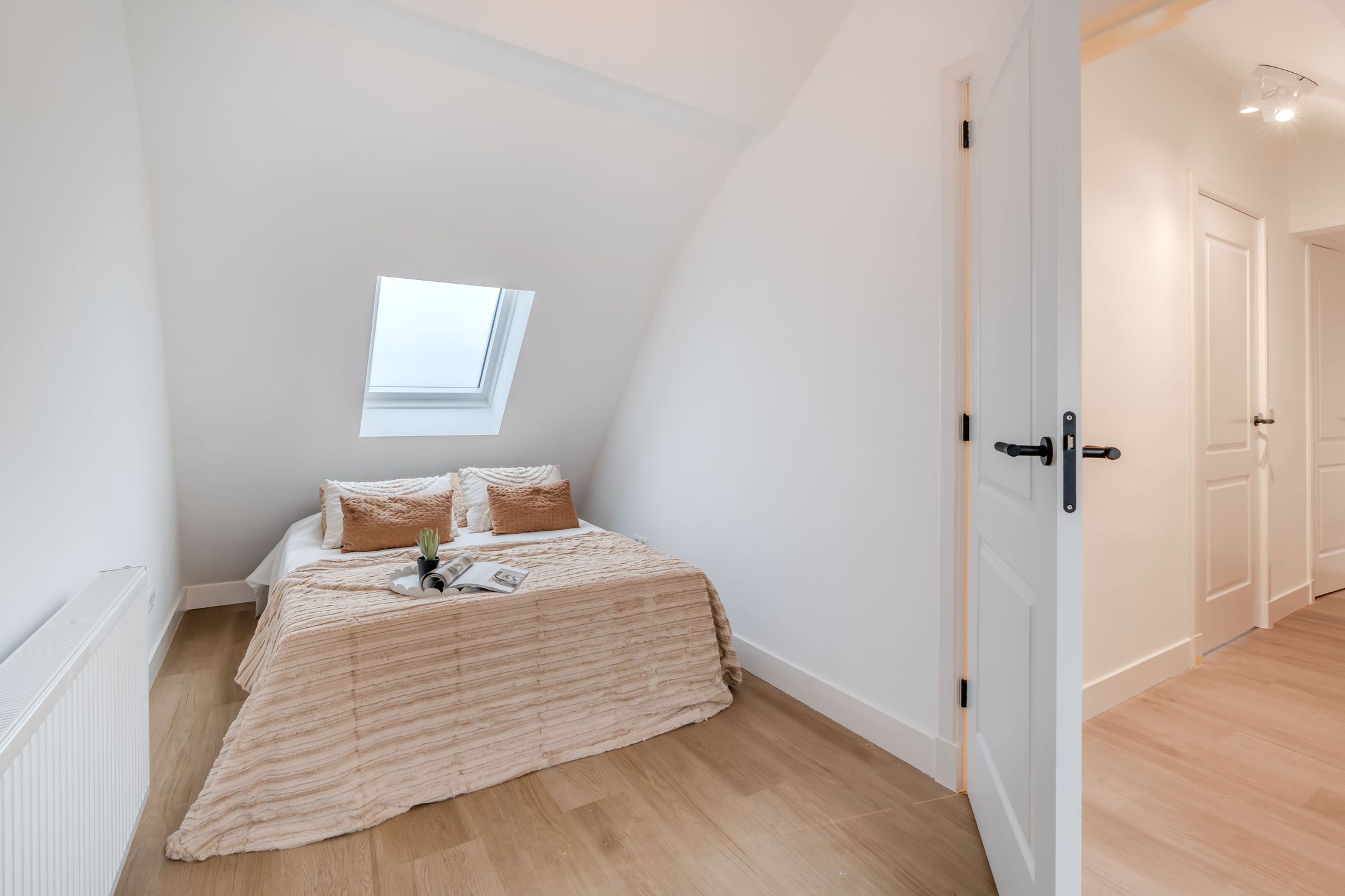 Foto 24 van Heeswijkstraat 41-A