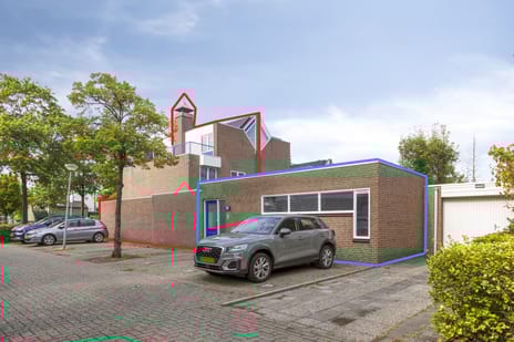 Koningshoeven 7 secondary image