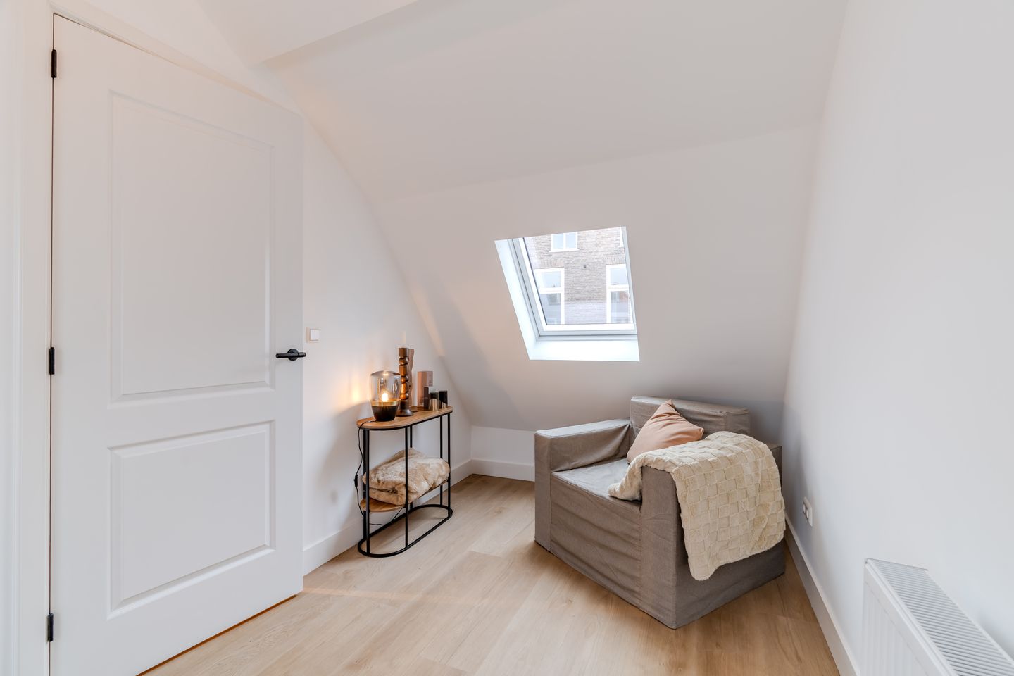 Foto 25 van Heeswijkstraat 41-A