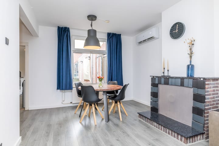 Foto 5 van Dwarsstraat 2