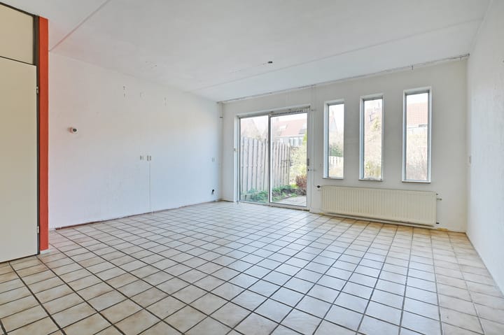 Foto 2 van Fretweide 19