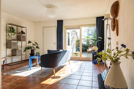 Verlengde Grachtstraat 28 secondary image