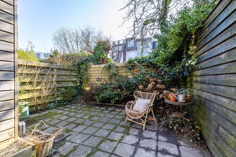 Verlengde Grachtstraat 28 tertiary image