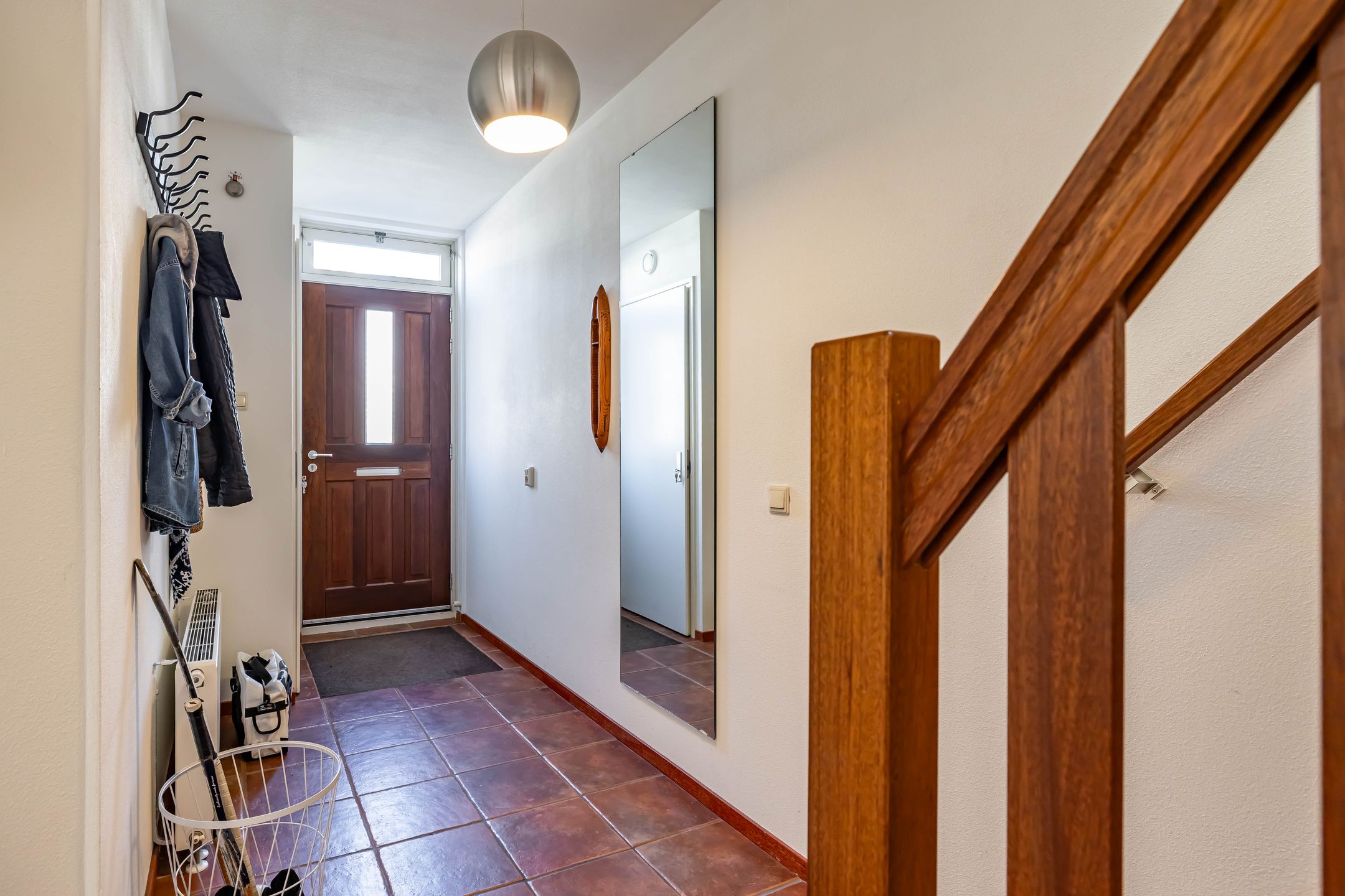 Foto 6 van Verlengde Grachtstraat 28