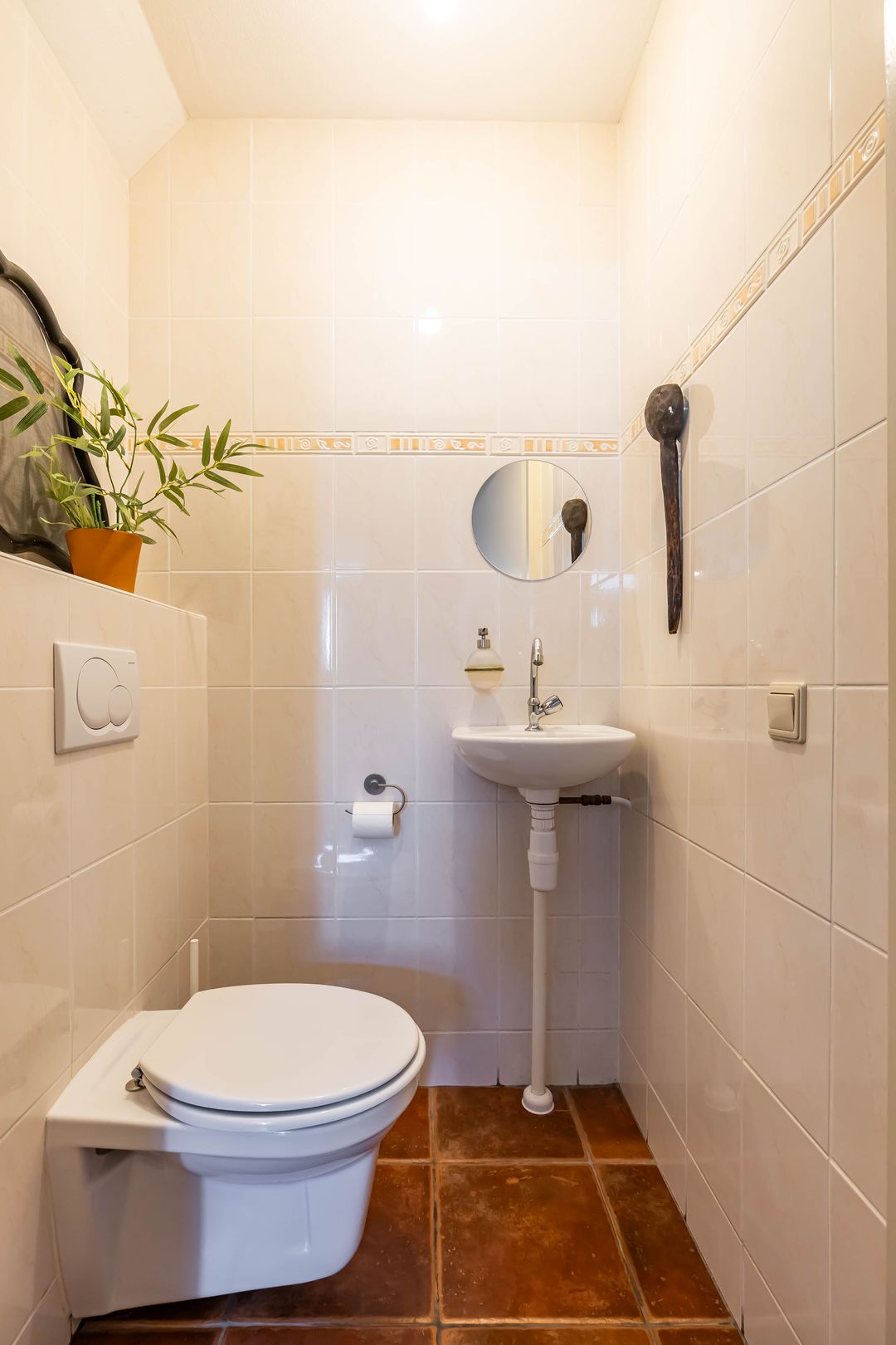 Foto 7 van Verlengde Grachtstraat 28