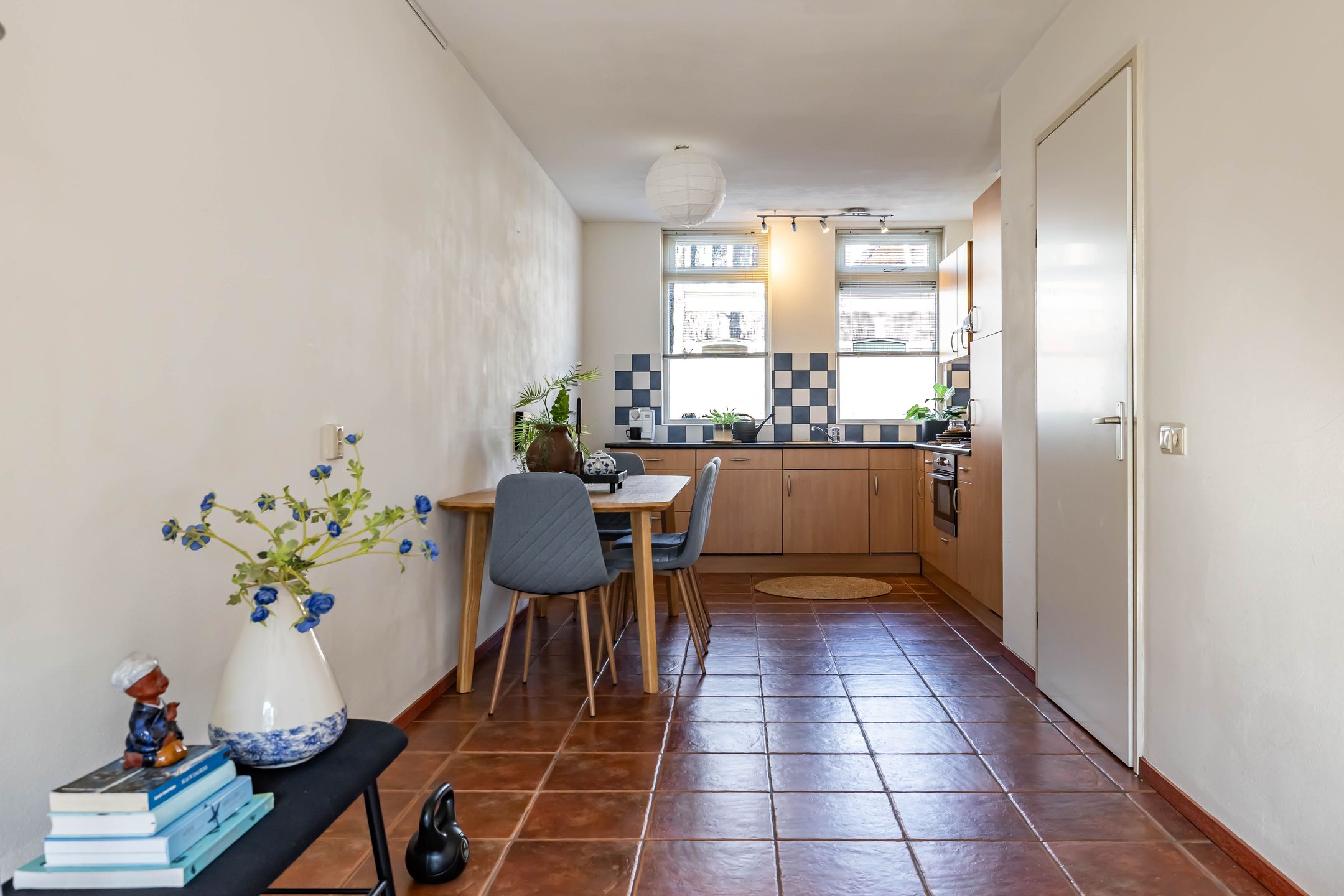 Foto 9 van Verlengde Grachtstraat 28