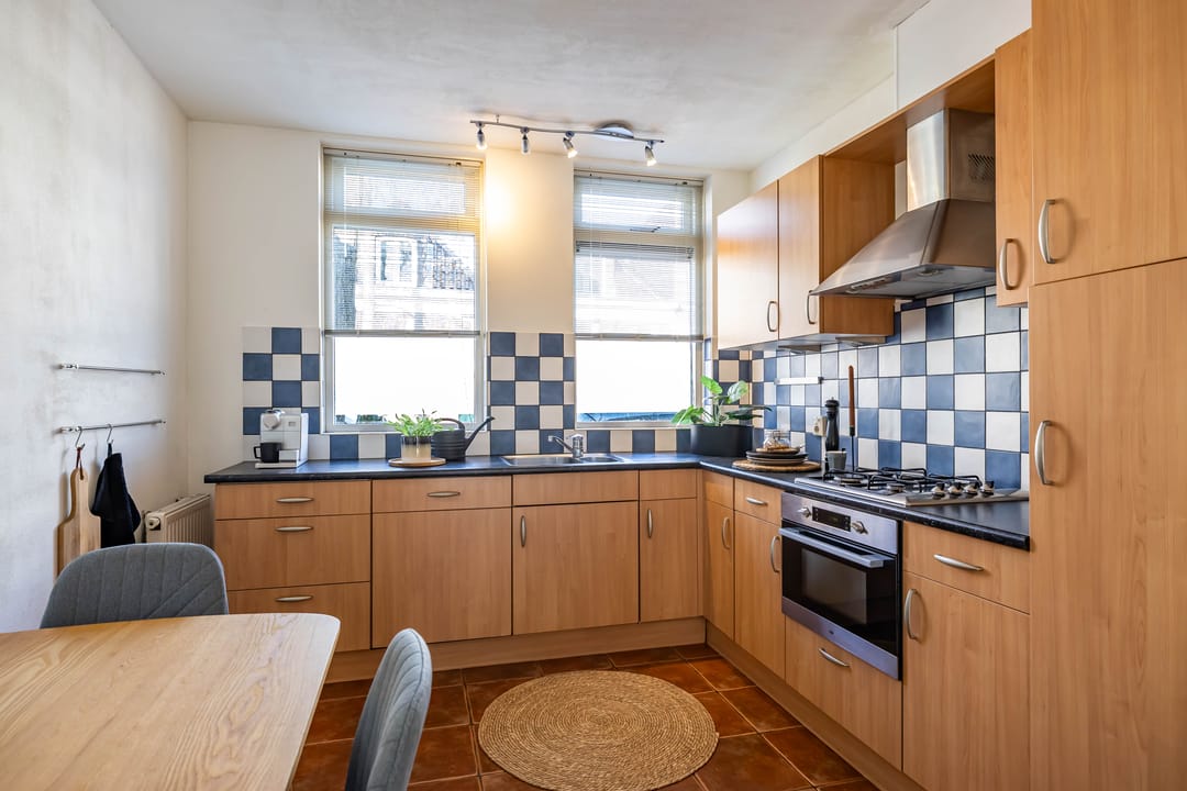 Foto 11 van Verlengde Grachtstraat 28