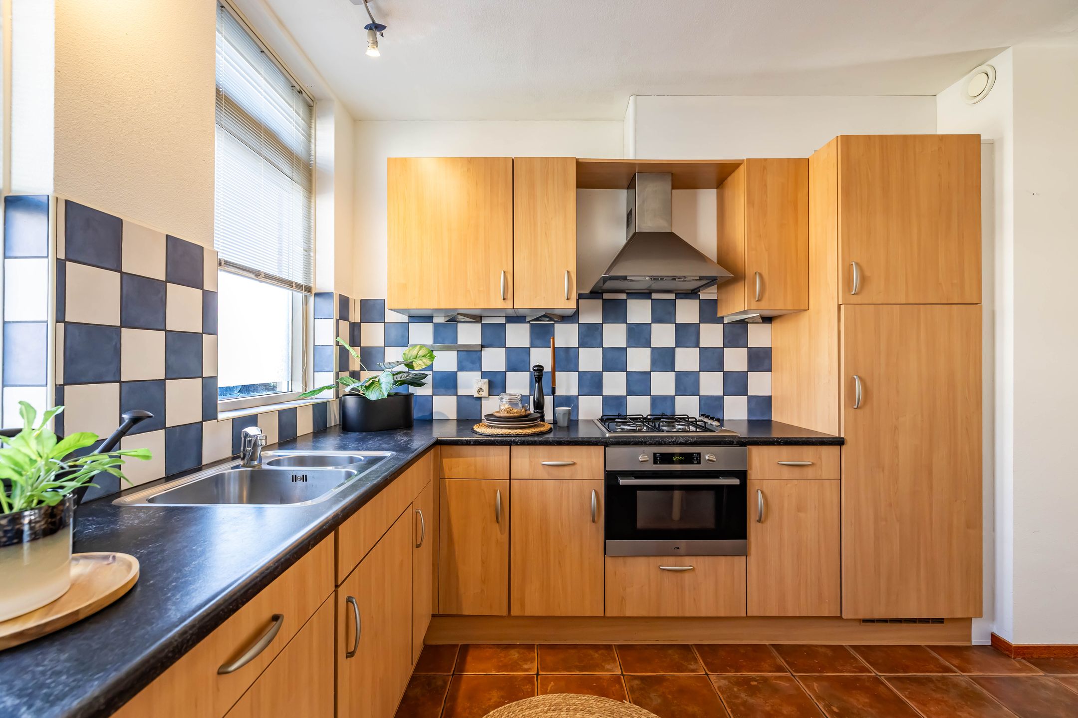 Foto 12 van Verlengde Grachtstraat 28