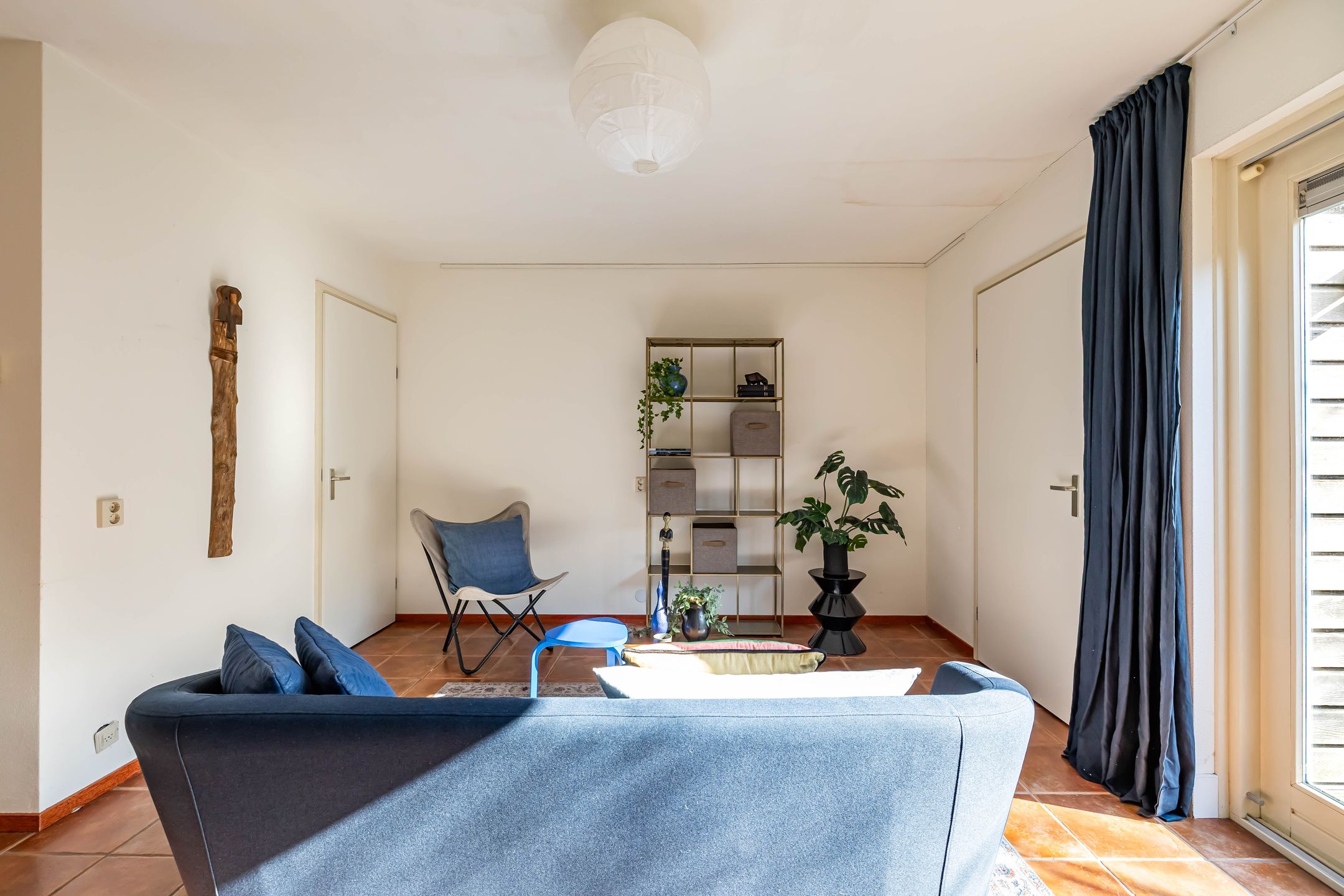 Foto 15 van Verlengde Grachtstraat 28