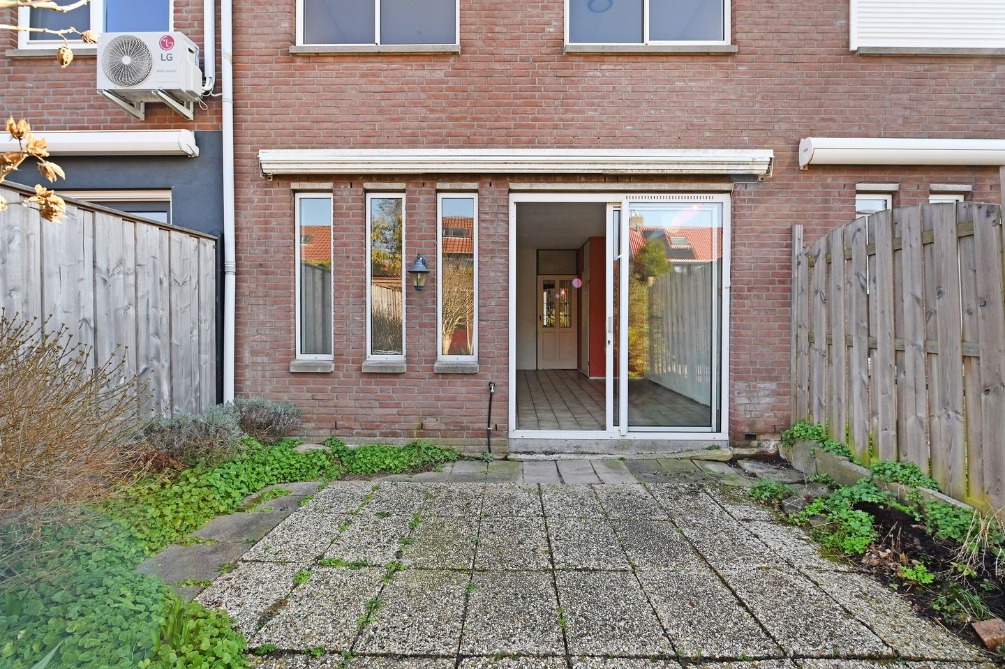 Foto 14 van Fretweide 19