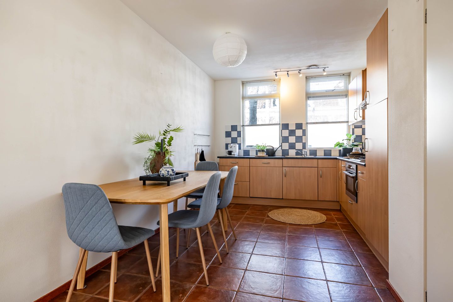 Foto 10 van Verlengde Grachtstraat 28