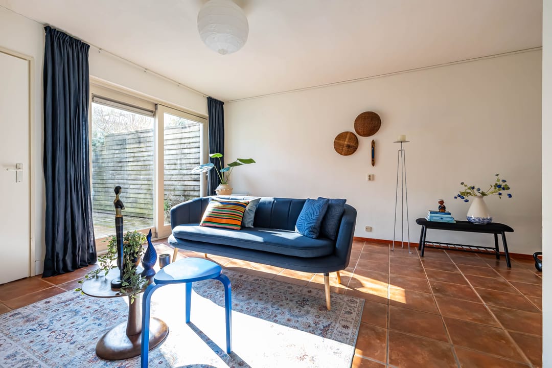 Foto 17 van Verlengde Grachtstraat 28