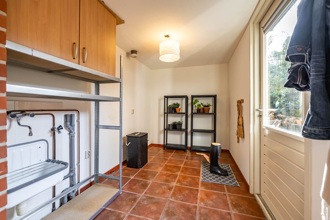 Foto 16 van Verlengde Grachtstraat 28