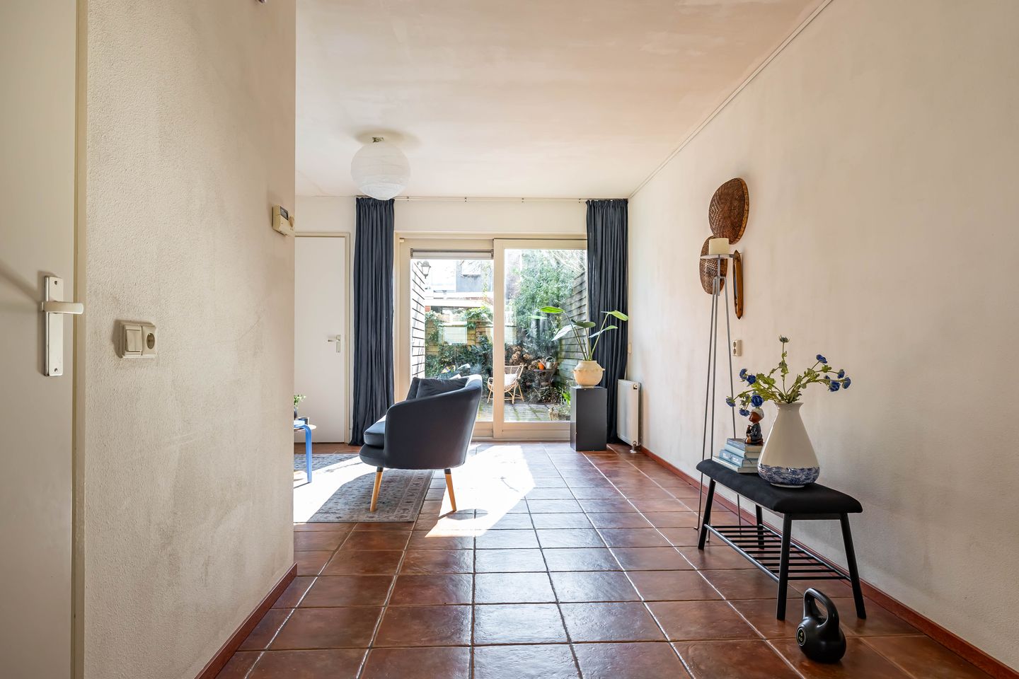 Foto 14 van Verlengde Grachtstraat 28