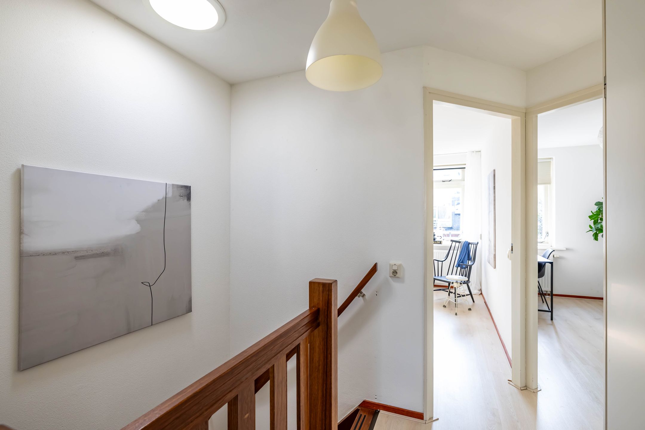 Foto 24 van Verlengde Grachtstraat 28