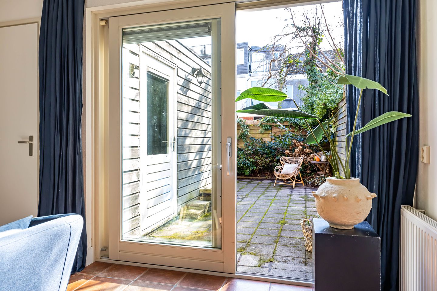 Foto 19 van Verlengde Grachtstraat 28