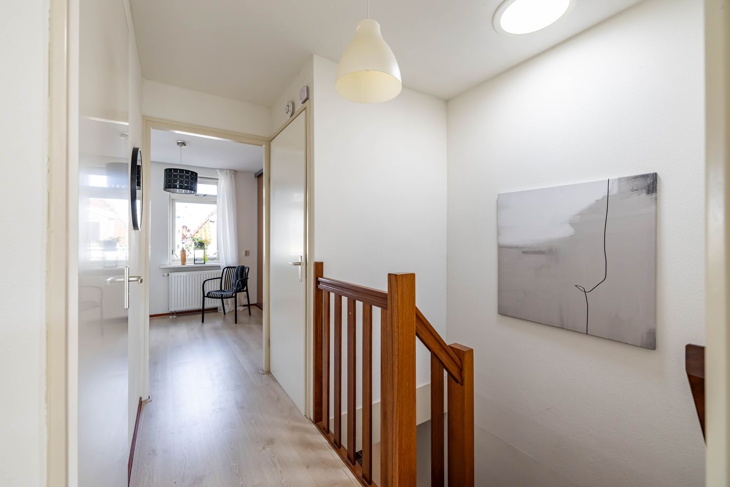 Foto 29 van Verlengde Grachtstraat 28