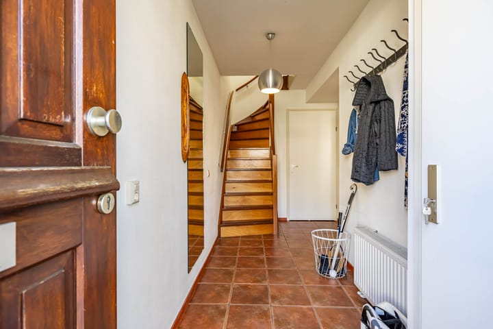 Foto 5 van Verlengde Grachtstraat 28