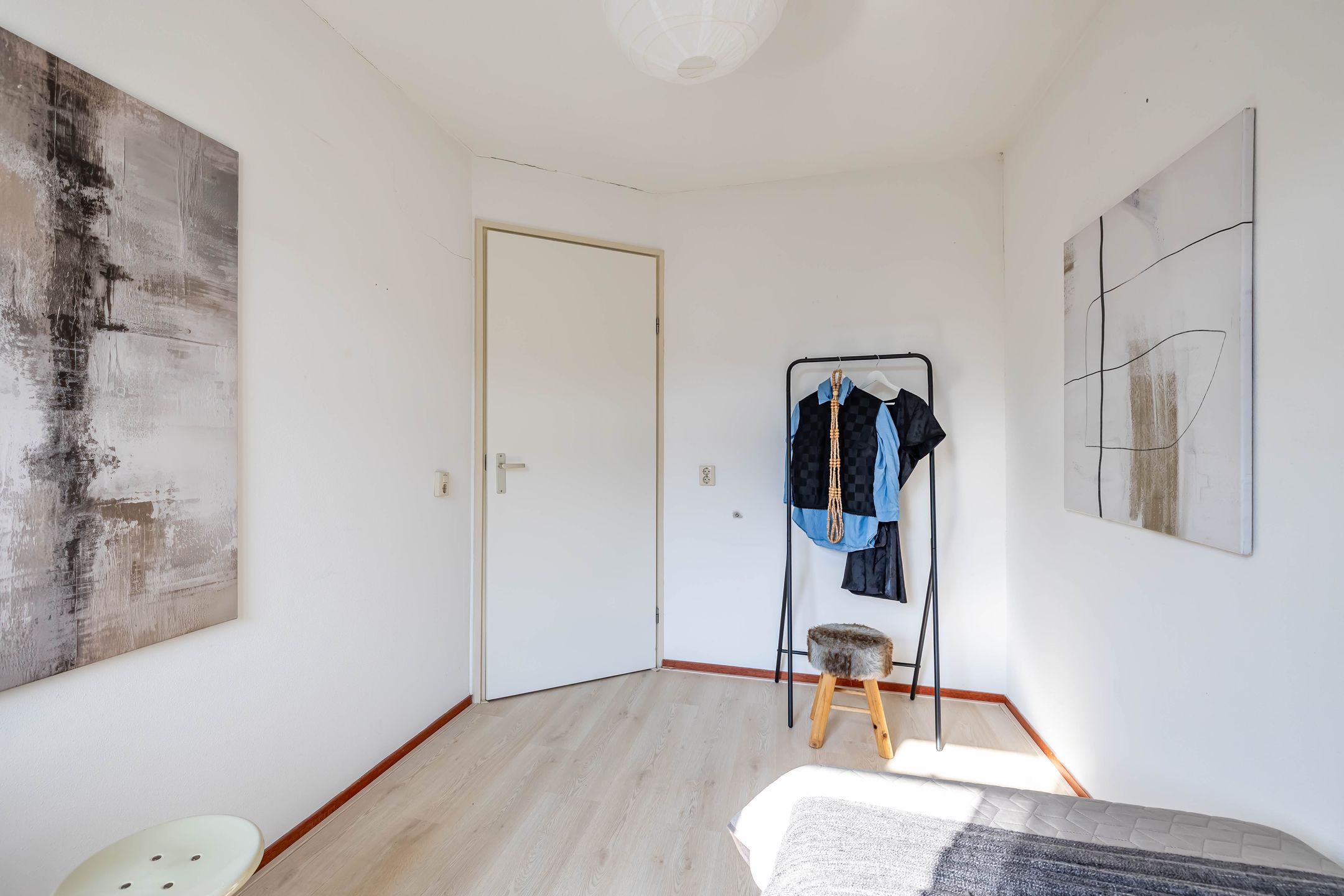 Foto 27 van Verlengde Grachtstraat 28