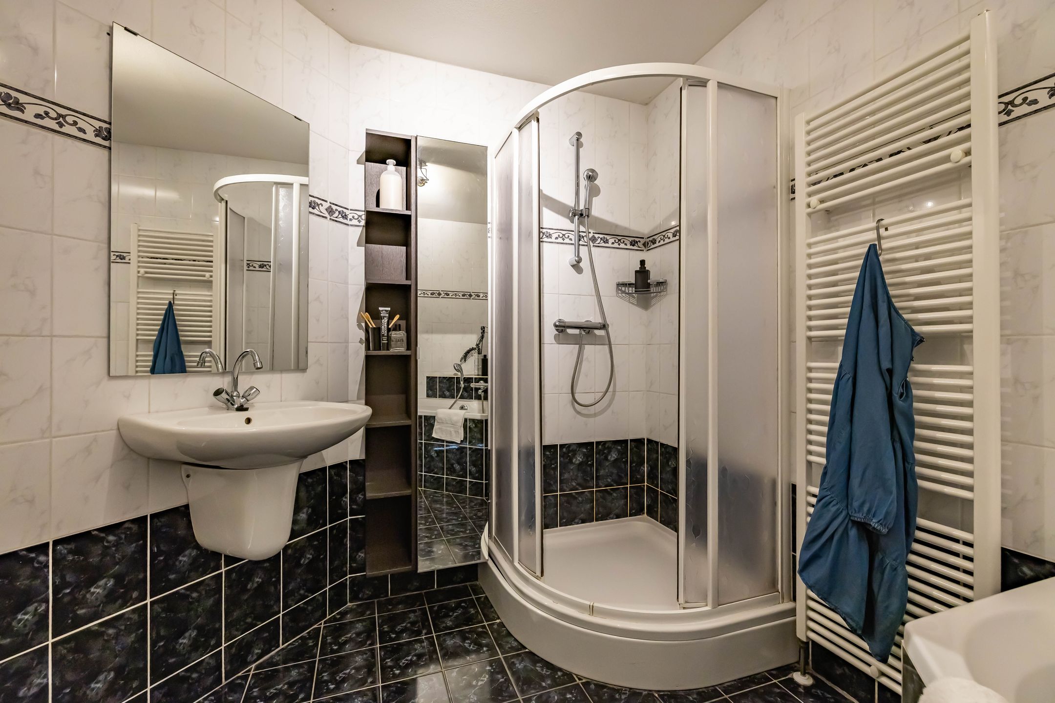 Foto 33 van Verlengde Grachtstraat 28