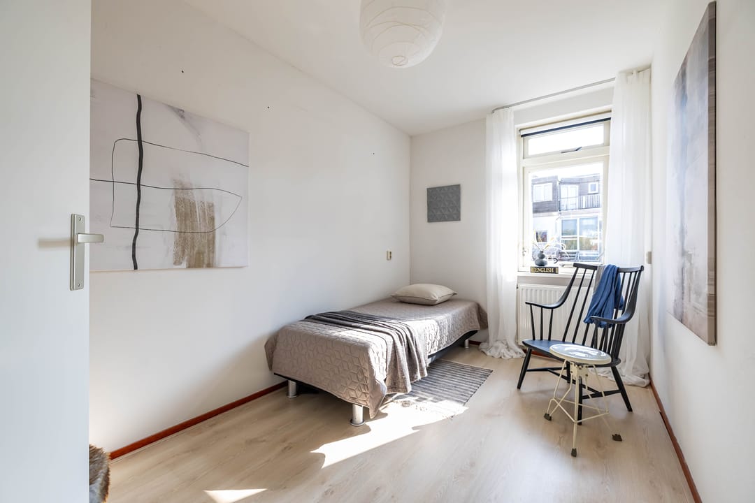 Foto 26 van Verlengde Grachtstraat 28