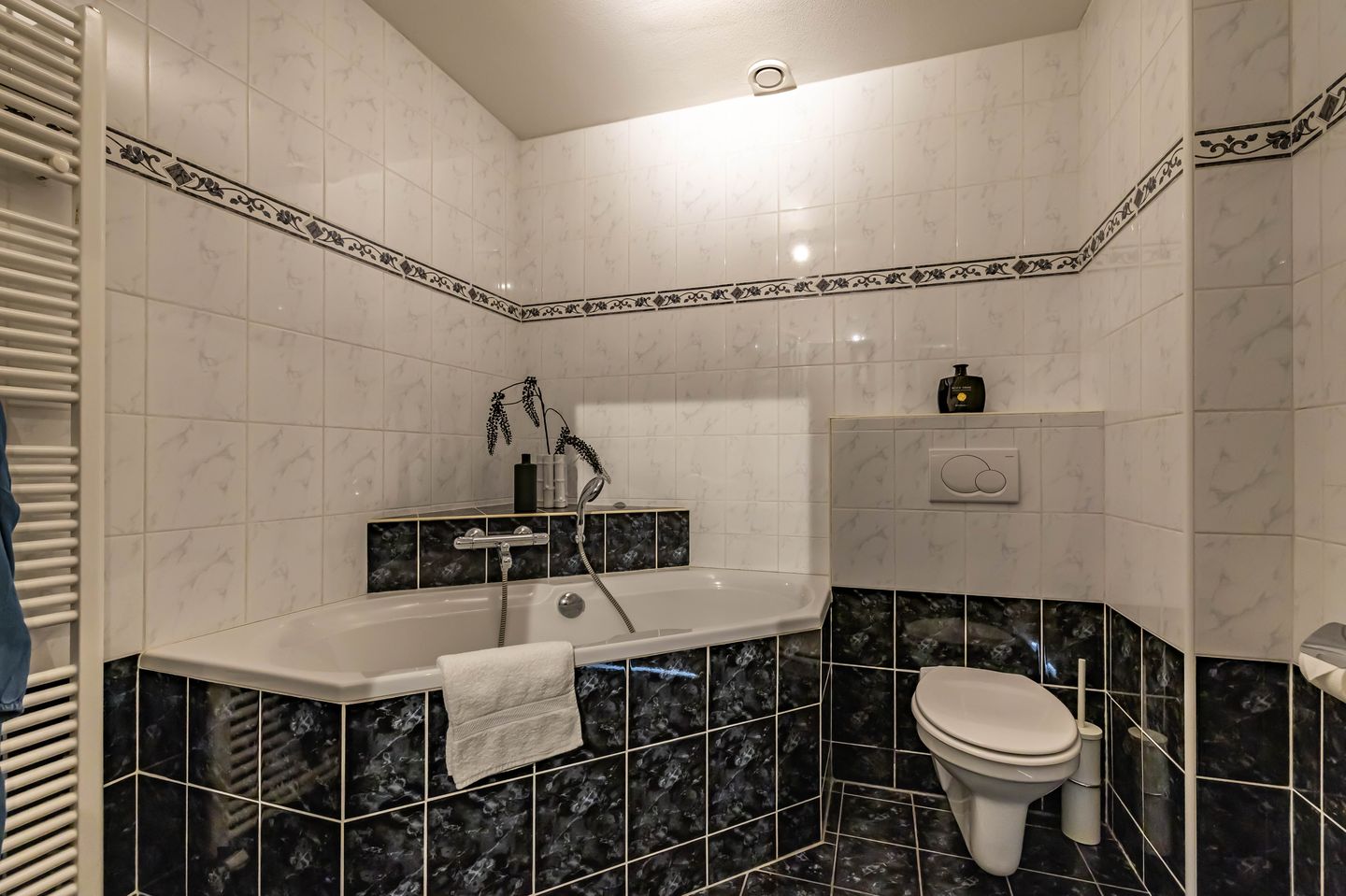 Foto 34 van Verlengde Grachtstraat 28