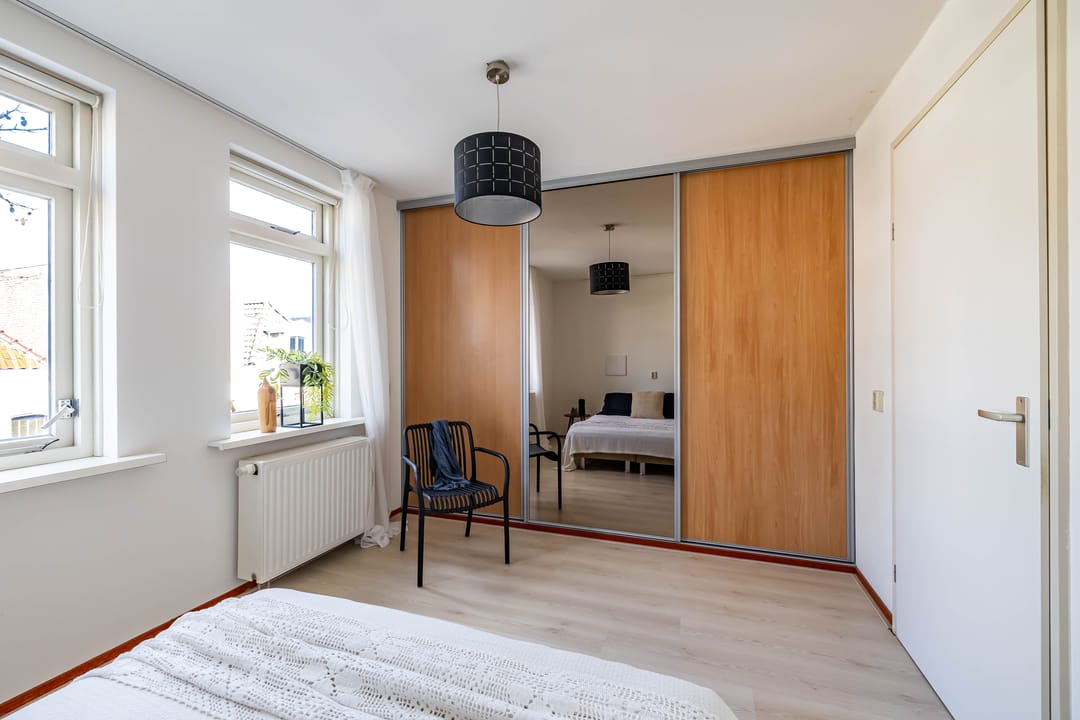 Foto 31 van Verlengde Grachtstraat 28