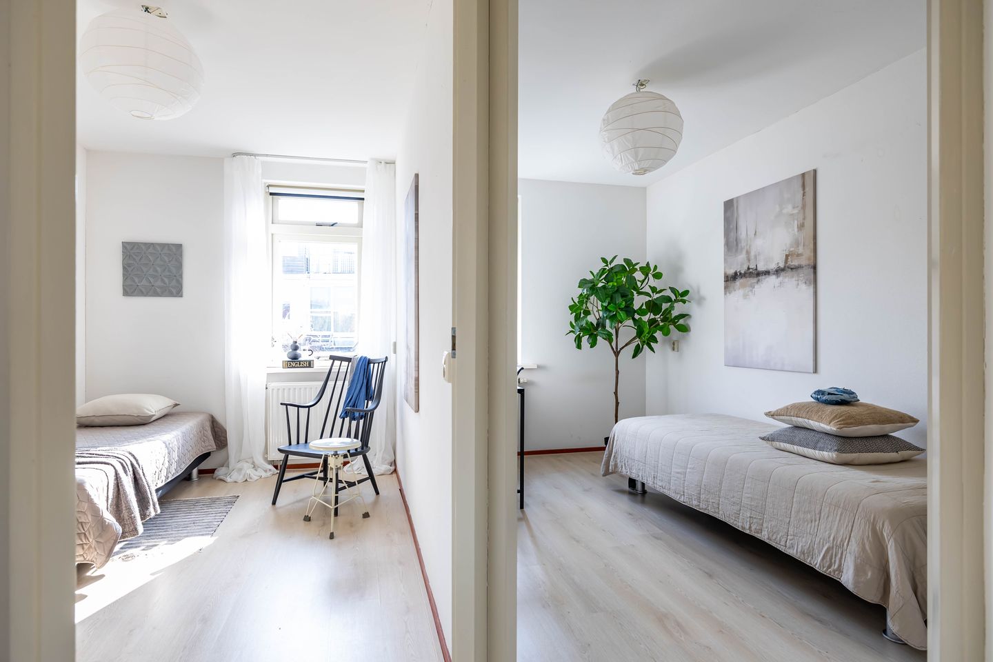 Foto 25 van Verlengde Grachtstraat 28