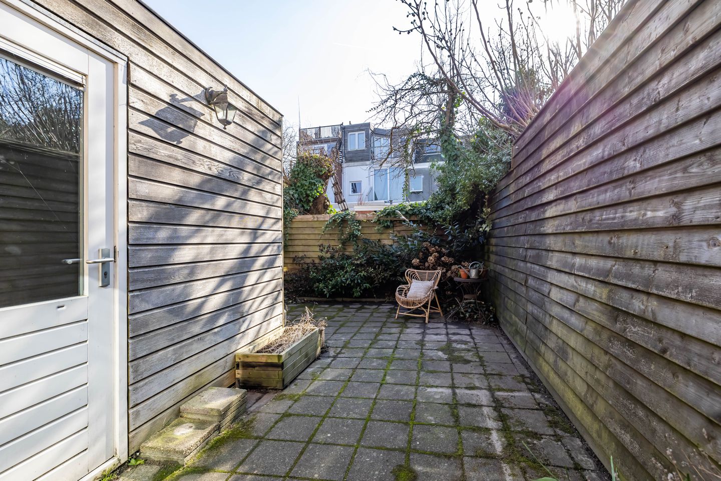 Foto 20 van Verlengde Grachtstraat 28