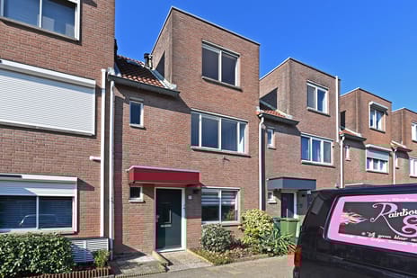 undefined main image