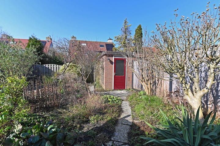 Foto 4 van Fretweide 19