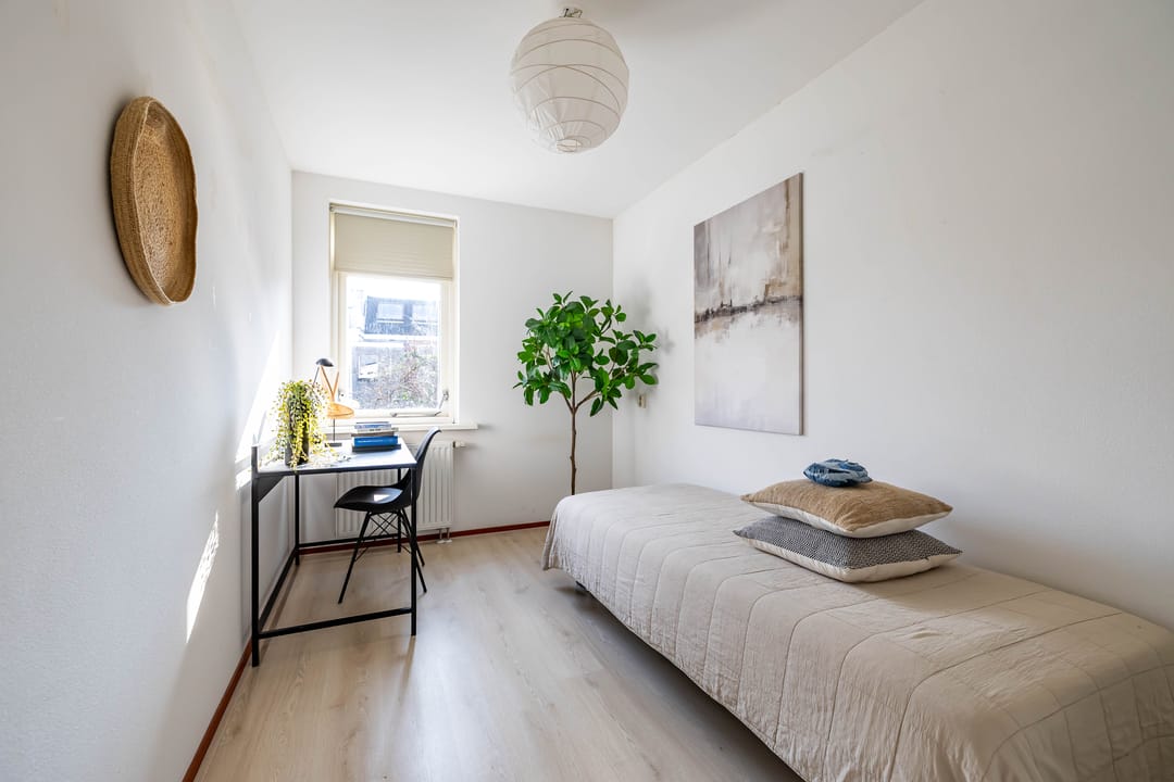 Foto 28 van Verlengde Grachtstraat 28