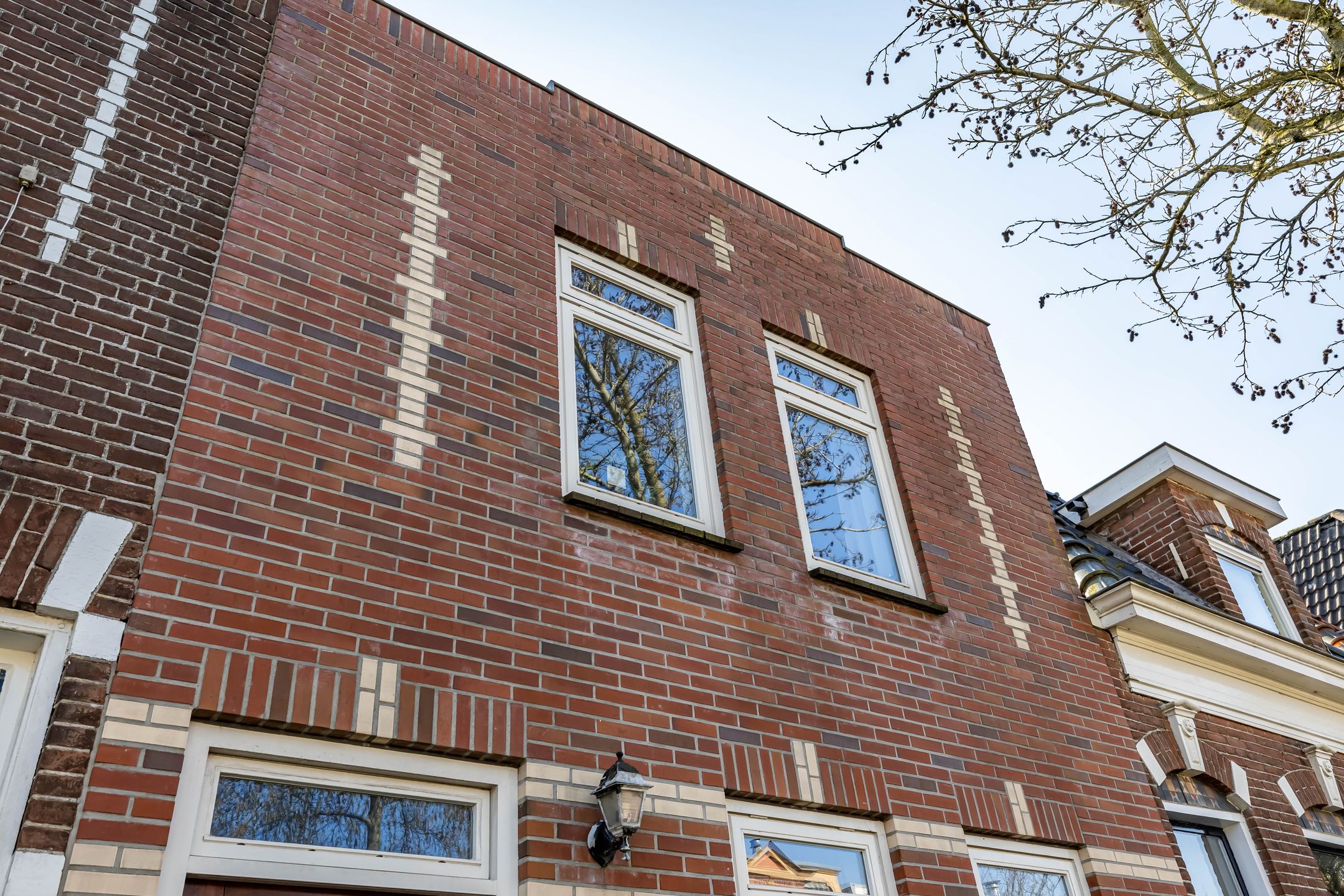 Foto 36 van Verlengde Grachtstraat 28