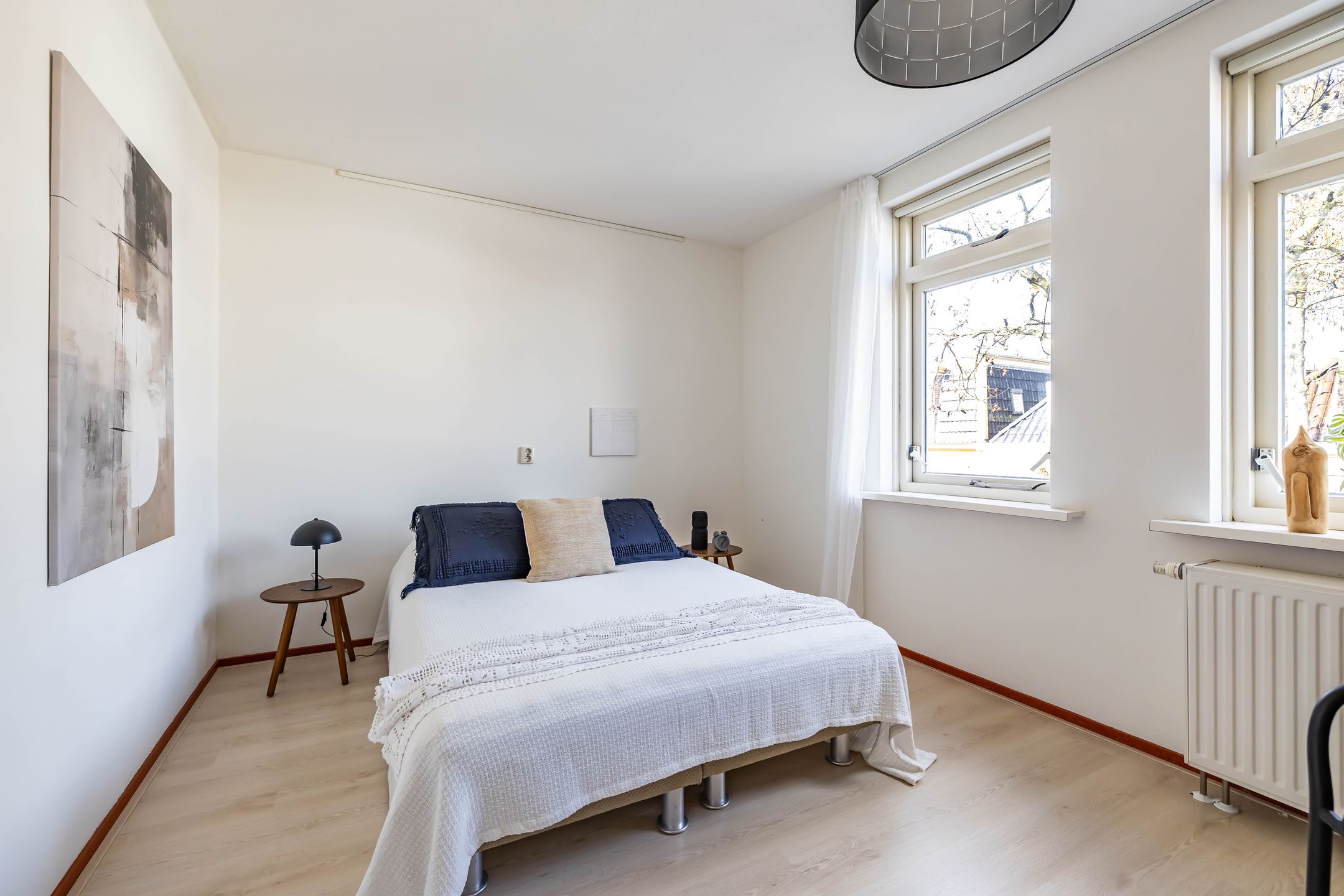 Foto 30 van Verlengde Grachtstraat 28