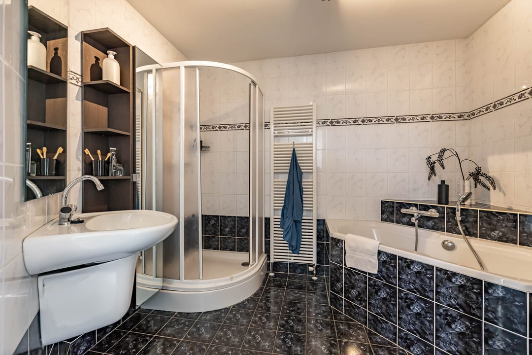 Foto 32 van Verlengde Grachtstraat 28