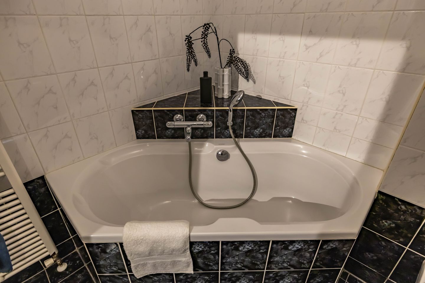 Foto 35 van Verlengde Grachtstraat 28