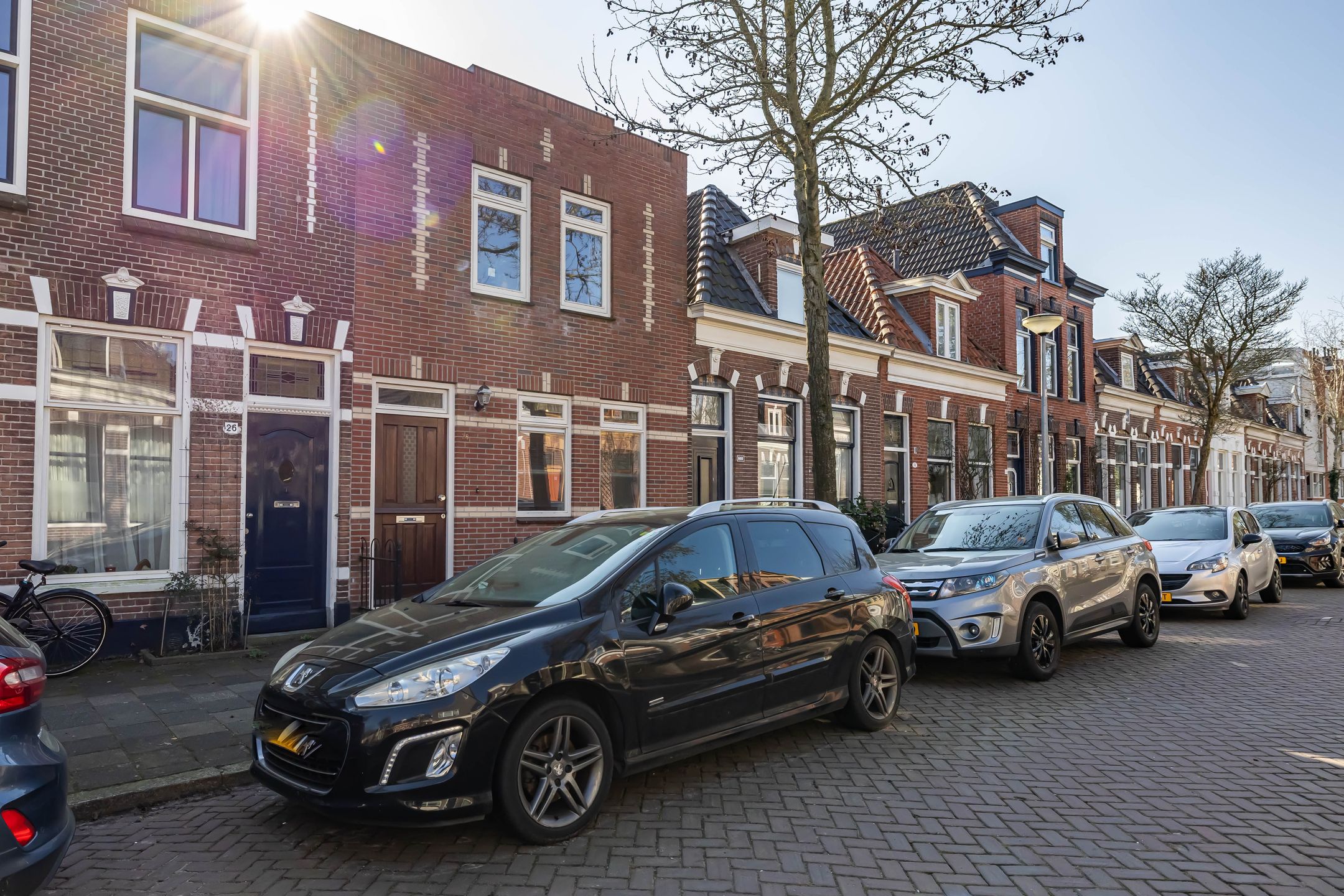 Foto 39 van Verlengde Grachtstraat 28