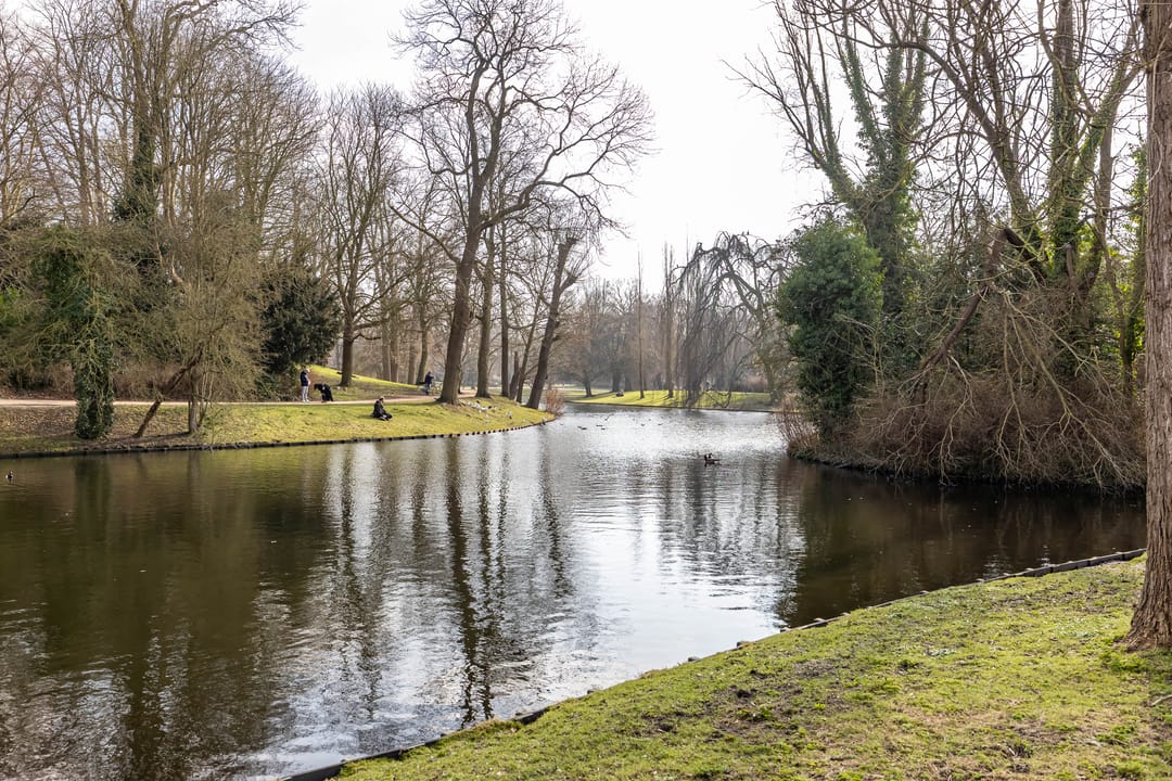 Foto 41 van Verlengde Grachtstraat 28