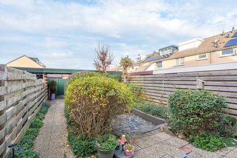 Patrijzenlaan 2 secondary image