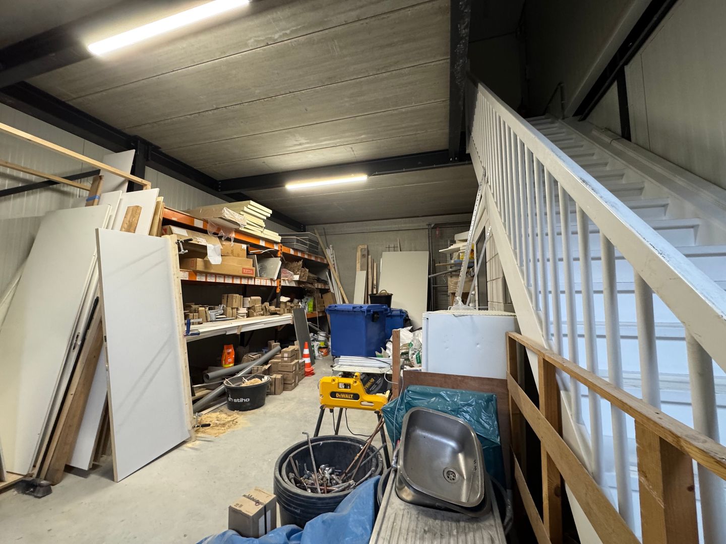 View photo 5 of Scherpenbeemd