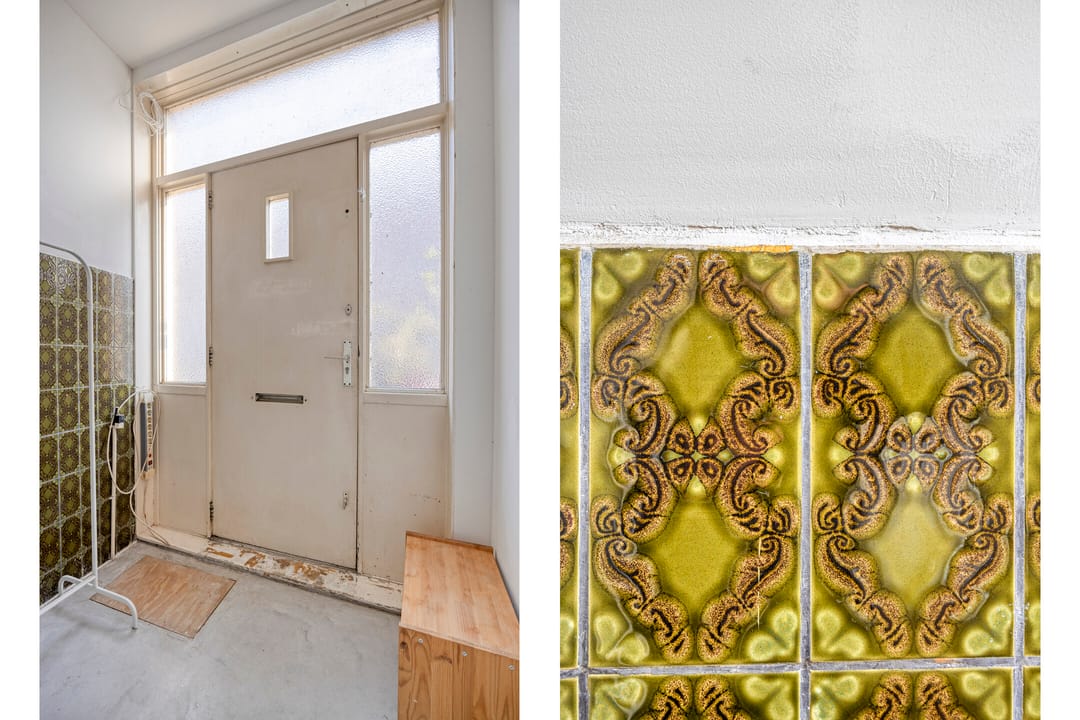 Foto 2 van Meekrapstraat 13