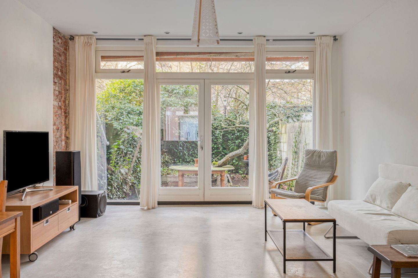 Foto 4 van Meekrapstraat 13