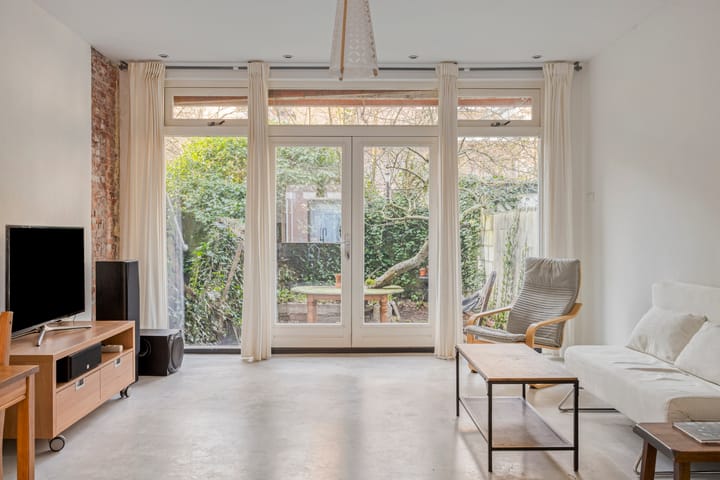 Foto 4 van Meekrapstraat 13