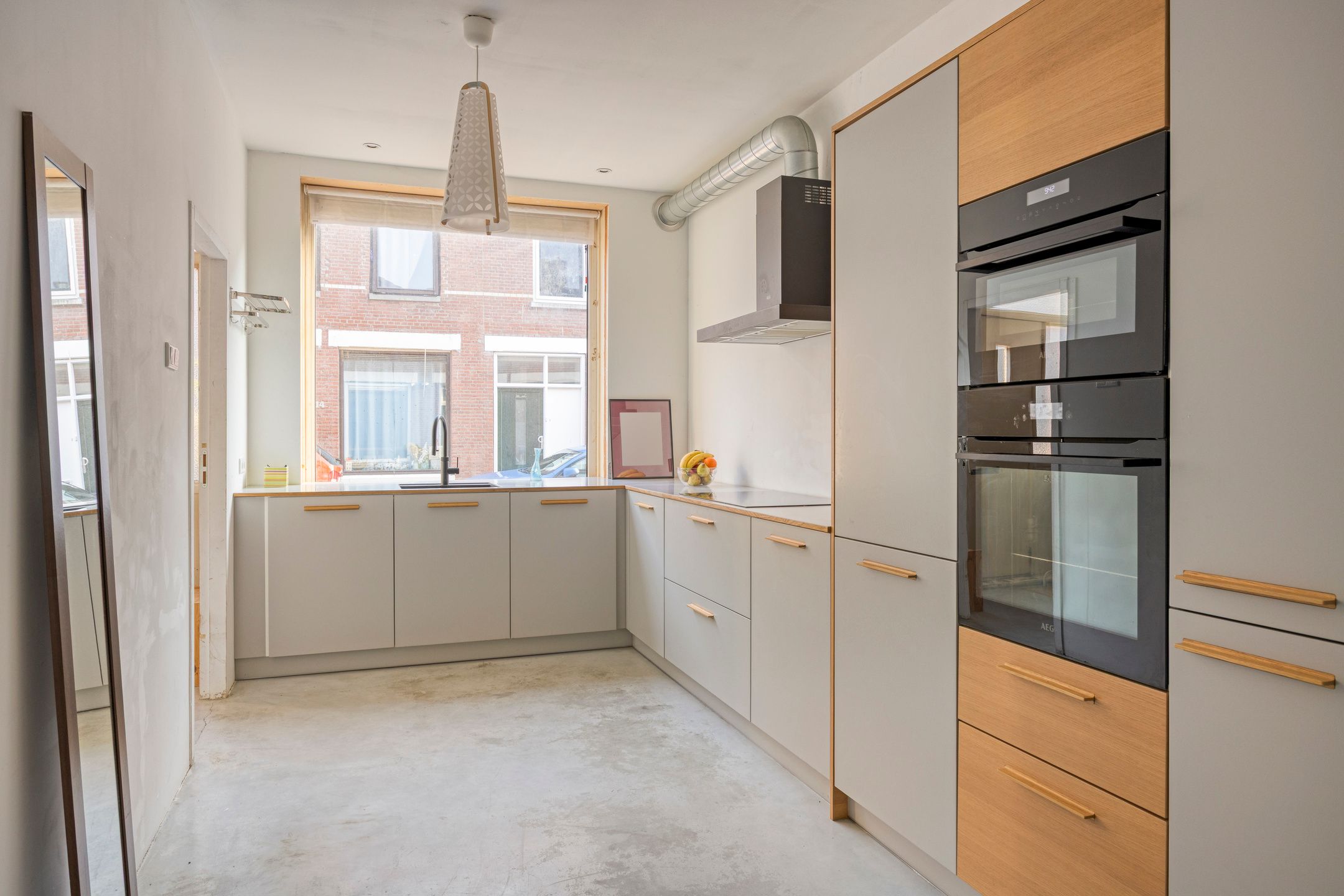 Foto 6 van Meekrapstraat 13