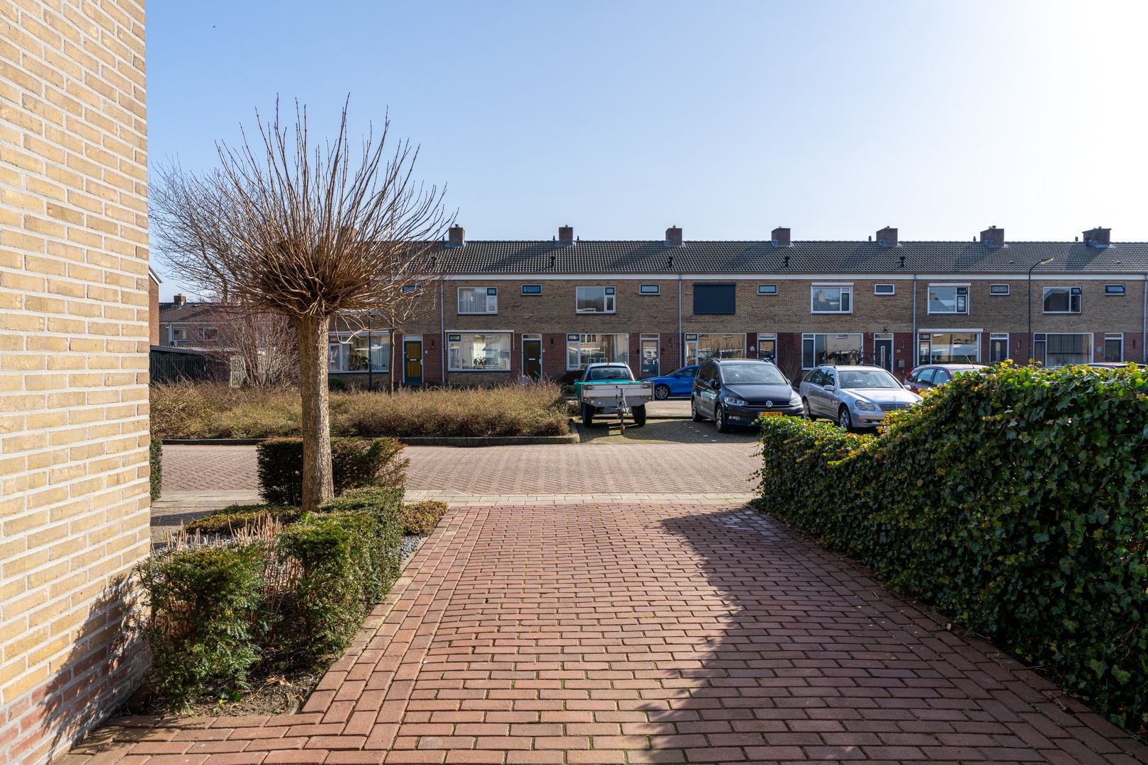 Foto 3 van Bentlaken 20