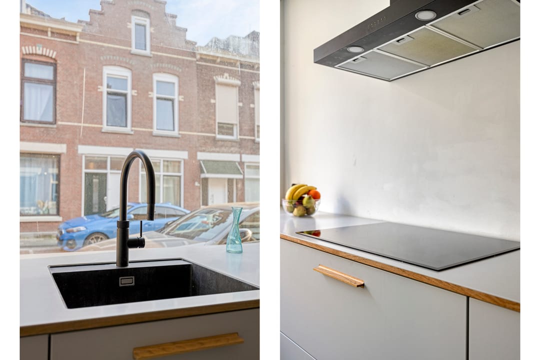 Foto 7 van Meekrapstraat 13