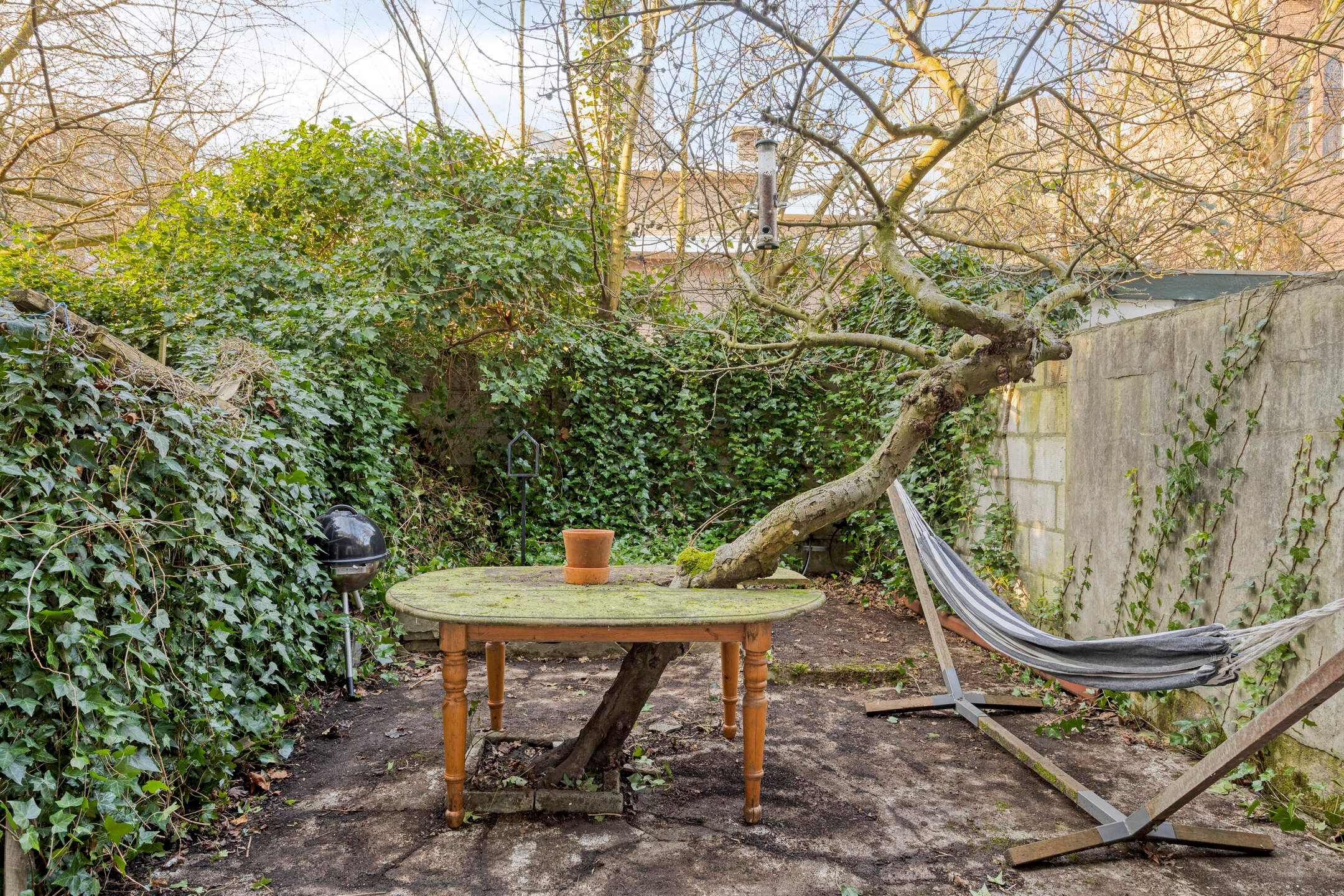 Foto 9 van Meekrapstraat 13