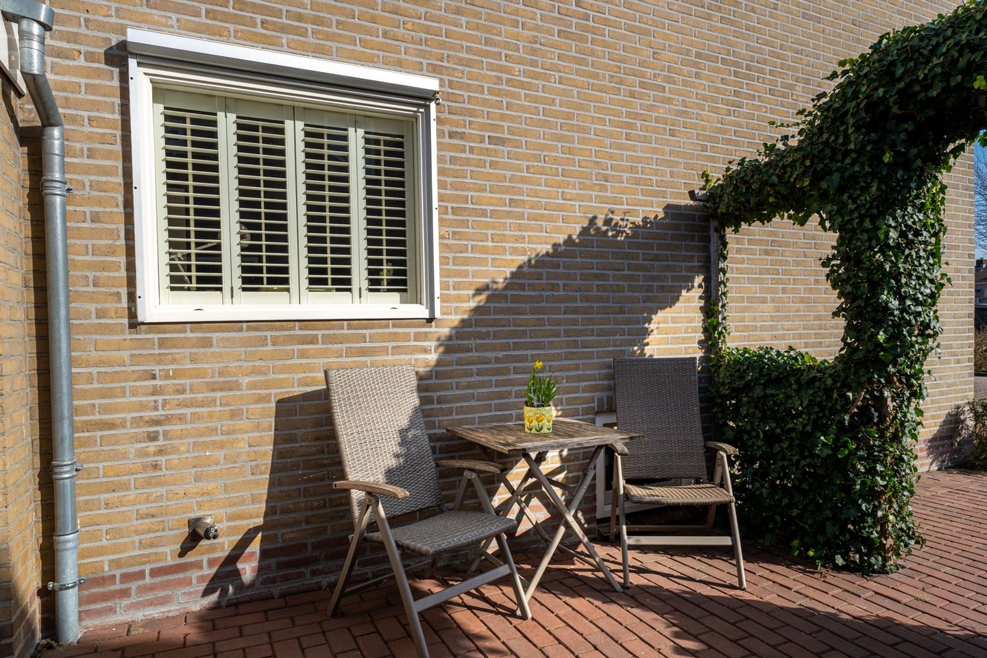 Foto 4 van Bentlaken 20