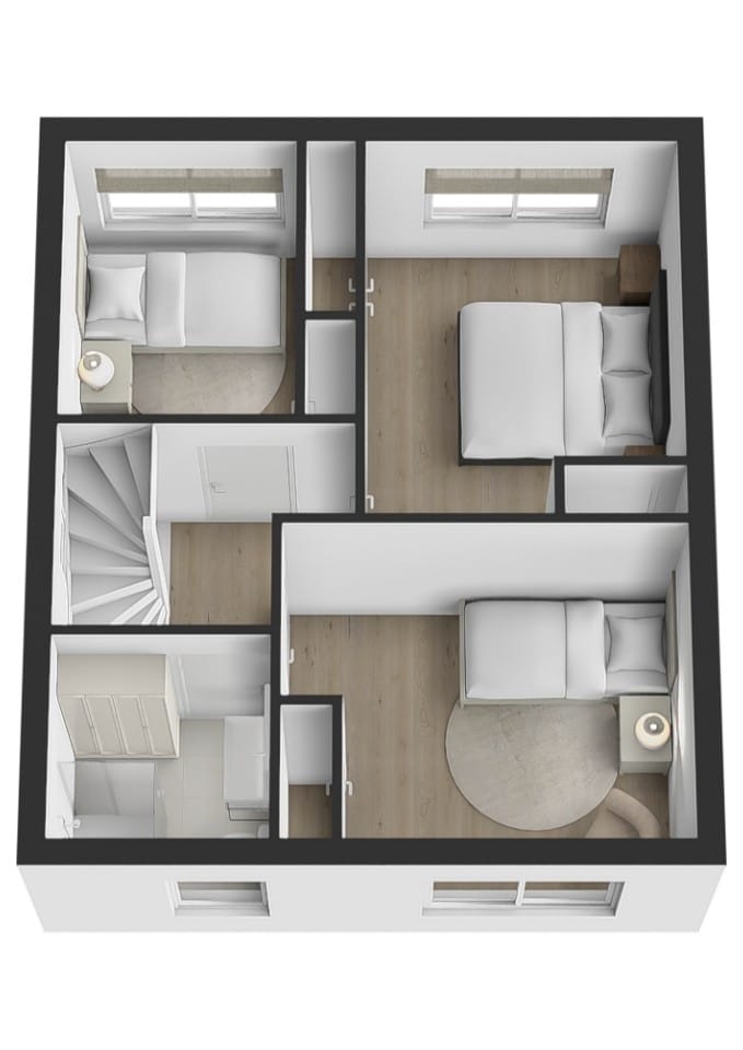 Foto 42 van Bentlaken 20